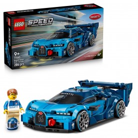 игри,и,технологии,всички,игри,и,играчки,lego,speed,champions,bugatti,vision,gran,turismo,hyper,sports,car,77253,tbc