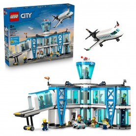 игри,и,технологии,всички,игри,и,играчки,lego,city,airport,with,airplane,toy,model,kit,60502,tbc