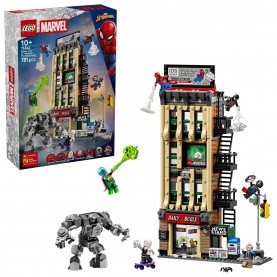 игри,и,технологии,всички,игри,и,играчки,lego,marvel,spider,man,vs.,mysterio:,the,daily,bugle,76342,tbc