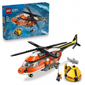 игри,и,технологии,всички,игри,и,играчки,lego,city,coast,guard,helicopter,toy,building,set,60503,tbc