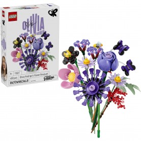 lego,11507,botanicals,64,olivia,rodrigo