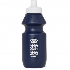 бутилки,за,вода,аксесоари,за,училище,бутилки,за,вода,детски,слушалки,почистване,и,защита,туристически,аксесоари,бутилки,и,съдове,за,вода,аксесоари,на,разпр