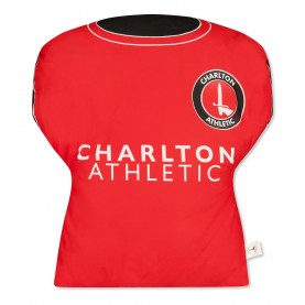 Castore Castore ChrltnCushon 99 - Red домашни,потреби,обзавеждане,и,меки,мебели,фланелки,от,различни,клубове,аксесоари,на,разпродажба,футболни,аксесоари,всичко,за,футбола,на,разпродажба,castore