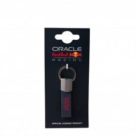 ключодържател,аксесоари,на,разпродажба,castore,adults,red,bull,keyring,night,sky
