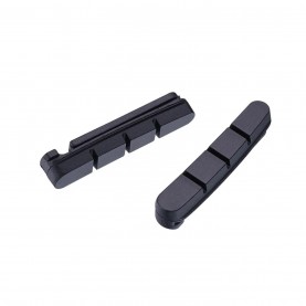 велосипедни,светлини,и,катинари,tektro,p422.11,road,cartridges,black