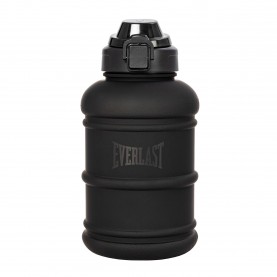 бутилки,за,вода,всички,фитнес,аксесоари,аеробика,everlast,xl,hydration,bottle,black