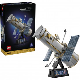 lego,11382,icons,64,hubblespacetele
