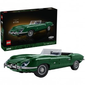 lego,11381,icons,64,tbd