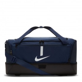Nike Acad Team Soccer 99 - Midnight Navy футбол,nike,acad,team,soccer,99,midnight,navy