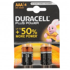 duracell,plus,power,aaa,batteries,4,pack,