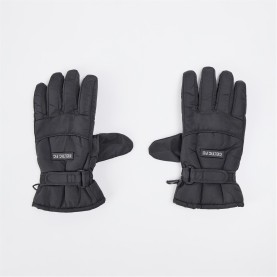 ръкавици,зимни,аксесоари,фланелки,от,различни,клубове,плажни,шапки,ученически,шапки,ръкавици,и,шалове,аксесоари,на,разпродажба,футболни,аксесоари,всичко,за