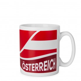 футболни,аксесоари,team,team,nation,mug,51,austria