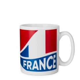 футболни,аксесоари,team,team,nation,mug,51,france