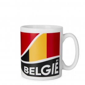 футболни,аксесоари,team,team,nation,mug,51,belgium