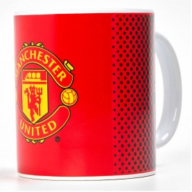 аксесоари,за,кухня,английската,висша,лига,manchester,united,фланелки,от,различни,клубове,футболни,аксесоари,team,team,fade,11oz,mug,00,man,united