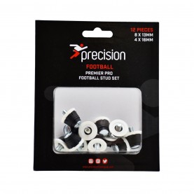 футболни,аксесоари,precision,training,prm,ftbl,std,00,black