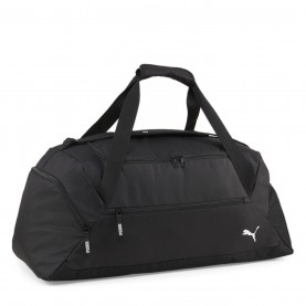 чанта,портмонета,разпродажба,puma,футболни,аксесоари,тренировъчни,помагала,puma,teambag,m,puma,black