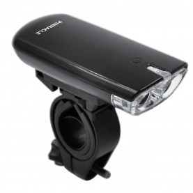 велосипедни,светлини,и,катинари,pinnacle,front,light,50l,black