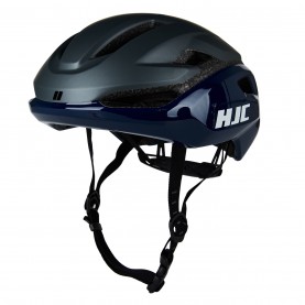 велосипедни,каски,велосипедни,каски,за,възрастни,hjc,valeco,2.0,road,helmet,navy,grey