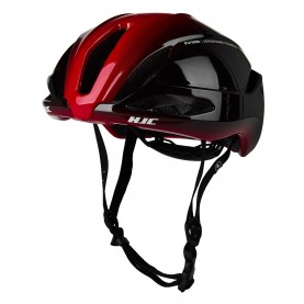 велосипедни,каски,велосипедни,каски,за,възрастни,hjc,furion,2.0,road,helmet,fade,red