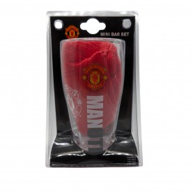 коледни,подаръци,за,футболните,фенове,английската,висша,лига,manchester,united,фланелки,от,различни,клубове,футболни,аксесоари,team,manchester,united,bar,s