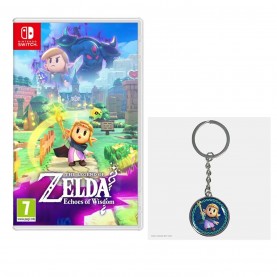 игри,и,технологии,nintendo,the,legend,of,zelda:,echoes,of,wisdom,none