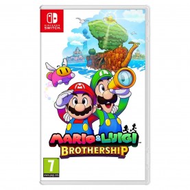 игри,и,технологии,nintendo,mario,and,luigi,brothership,none