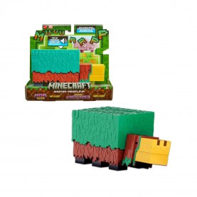 подаръци,и,играчки,игри,и,технологии,игри,и,технологии,всички,игри,и,играчки,аксесоари,на,разпродажба,minecraft,sniffer,action,figure,none