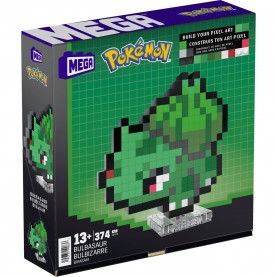 игри,и,технологии,всички,игри,и,играчки,аксесоари,на,разпродажба,pokemon,tbb,pkm,bulba,pix,art,none