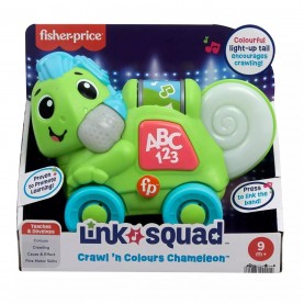 игри,и,технологии,всички,игри,и,играчки,fisher,price,fisher,price,link,squad,crawl,‘n',colours,chameleon,none