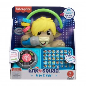 игри,и,технологии,всички,игри,и,играчки,fisher,price,link,squad,first,words,yak,none