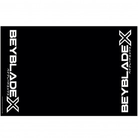 аксесоари,на,разпродажба,beyblade,play,mat,none