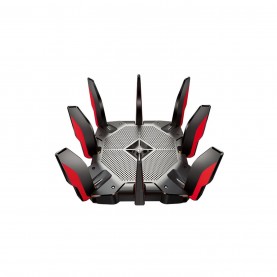 tp,link,tp,link,ax11000,tri,band,wi,fi,6,gaming,router,black,red
