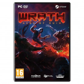 игри,и,технологии,аксесоари,на,разпродажба,u,and,i,entertainment,wrath:,aeon,of,ruin,pc