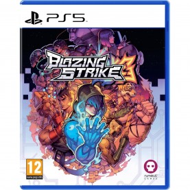 игри,и,технологии,аксесоари,на,разпродажба,numskull,blazing,strike,ps5