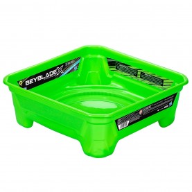 игри,и,технологии,всички,игри,и,играчки,beyblade,beyblade,x,beystadium,battle,arena,merchandise