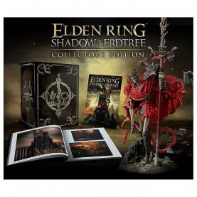 игри,и,технологии,bandai,namco,entertainment,elden,ring:,shadow,of,the,erdtree,collectors,ed,ps5