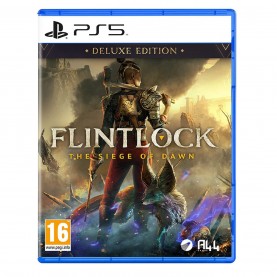 игри,и,технологии,аксесоари,на,разпродажба,maximum,games,flintlock:,the,siege,of,dawn,deluxe,edition,ps5