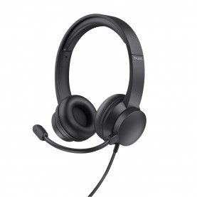игри,и,технологии,trust,trust,ayda,pc,headset,black,pc