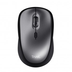 игри,и,технологии,trust,yvi,plus,wireless,mouse,black