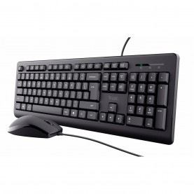 игри,и,технологии,trust,primo,wireless,mouse,and,keyboard,black