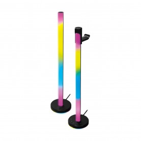 stealth,stealth,led,light,up,desktop,tower,lights,merchandise