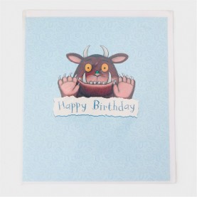 gruffalo,the,gruffalo,birth,merchandise