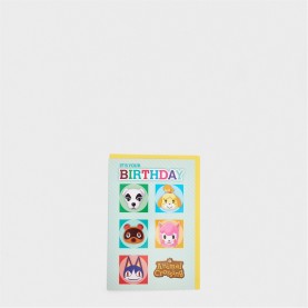 аксесоари,на,разпродажба,animal,crossing,animal,crossing,bd,merchandise
