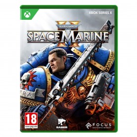 игри,и,технологии,аксесоари,на,разпродажба,plaion,warhammer,40000:,space,marine,2,xbox,series