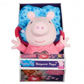 peppa,pig,peppa,pig,sleepover,peppa,6926