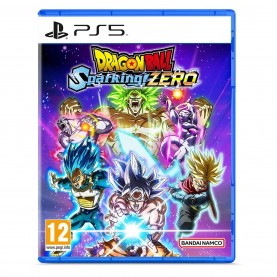 игри,и,технологии,bandai,namco,entertainment,dragon,ball:,sparking!,zero,none