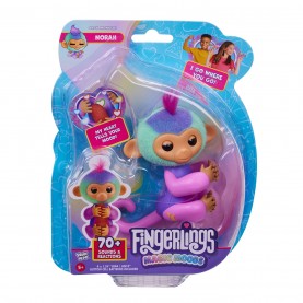 fingerlings,magic,moods,monkey,3181