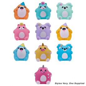 smooshzees,cutezees,08102