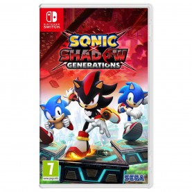 игри,и,технологии,аксесоари,на,разпродажба,sega,sonic,x,shadow,generations,none